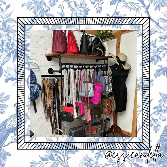 ✨Original She-Shed Shenanigans✨ - Picture 3 of 7